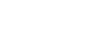 Webflect Logo