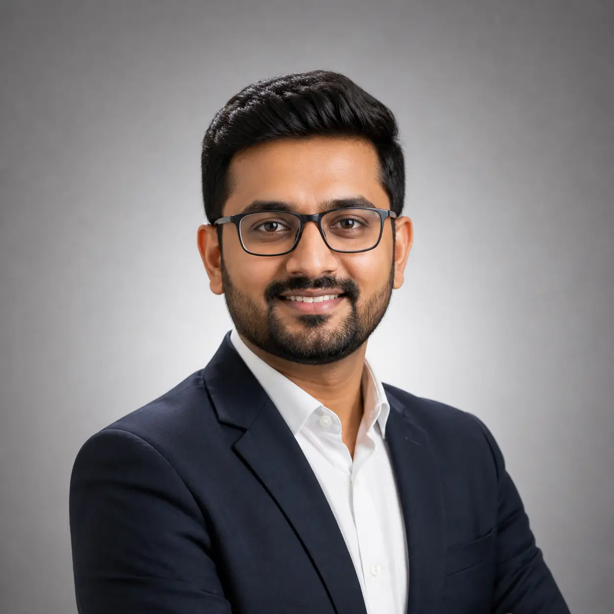 Amit Patel