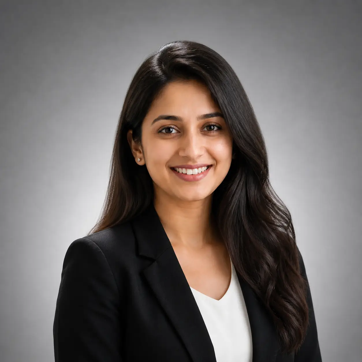 Priya Sharma